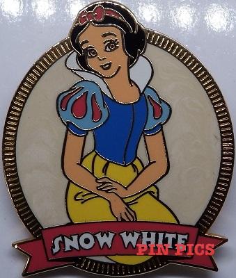 Flit - hummingbird ,from Pocahontas