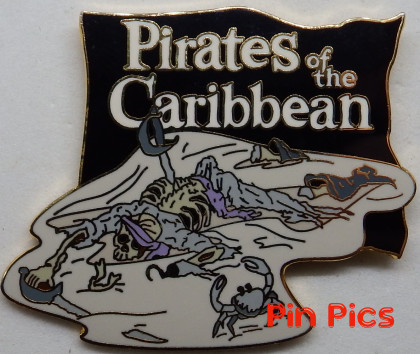 Minnie Mouse - Princess Series - Snow White