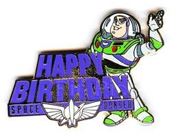 DA - Stretching Portrait (Parasol) Prototype