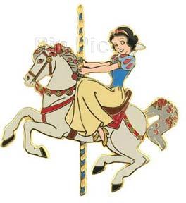 Japan - Berlioz - Blue Eyes - Aristocats