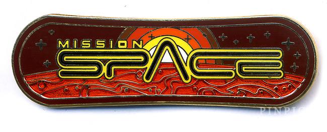 UK - Jafar - Plastic Aladdin