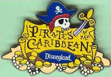 AP/PP DLR - Jiminy Cricket - AP - Earth Day 2003 - Free D