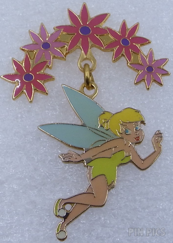 DA - Oliver & Company (Oliver)