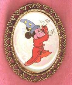 DLR - Minnie - Milkshake - Jukebox