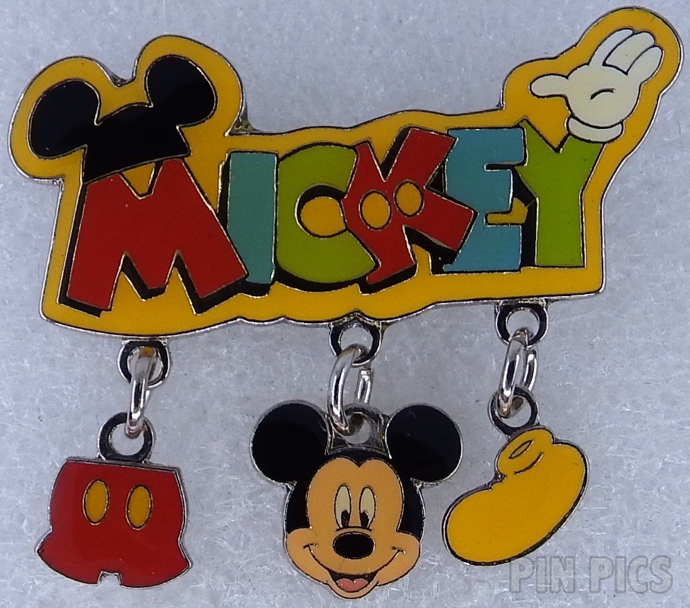 Disney Catalog - The Legend of Sleepy Hollow Character Heads - Katrina Van Tassel