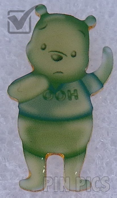 DLR - Framed Attraction Poster (Matterhorn Bobsleds)