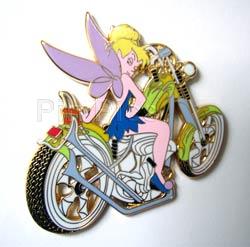 Japan - Goofy - Maine - Disney Across America - JDS