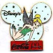 Jessica with a Microphone - Vintage - Version 2 - Who Framed Roger Rabbit