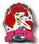 DA - Stretching Portrait (Dynamite) Prototype