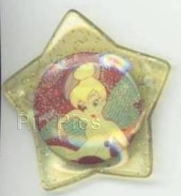 Quasimodo Happy Birthday to Yooou ...