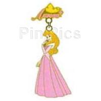 WDW - Huey - Picnic Time - Mickey's Toontown of Pin Trading Event - Boxed Set