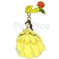 Disney Catalog - Nephews - Donald's Family Tree