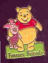 DLR - Cheerleading (Minnie)