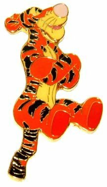 Seasons Greetings 1935 Framed Set