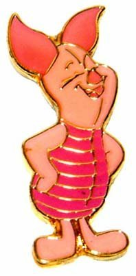 Japan - Pluto - Black Spade - Trump Cards - JDS