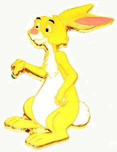 DLP - Space Mountain (new version)