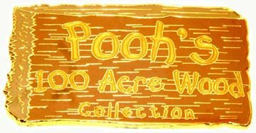 Japan - Pirates of the Caribbean - Movie Theater - Blue - JDS