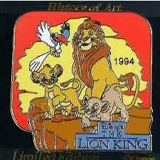 DLP - Tinker Bell with Bell - Christmas 2003 - Blue