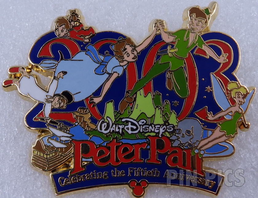 Disney Deals - Cinderella Coach (Gold Diamond Jewelry)