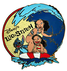 Bootleg- Stitch in custody transport