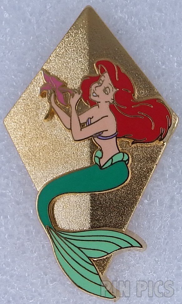 WDW - Jack Skellington - Nightmare Before Christmas - 10th Anniversary