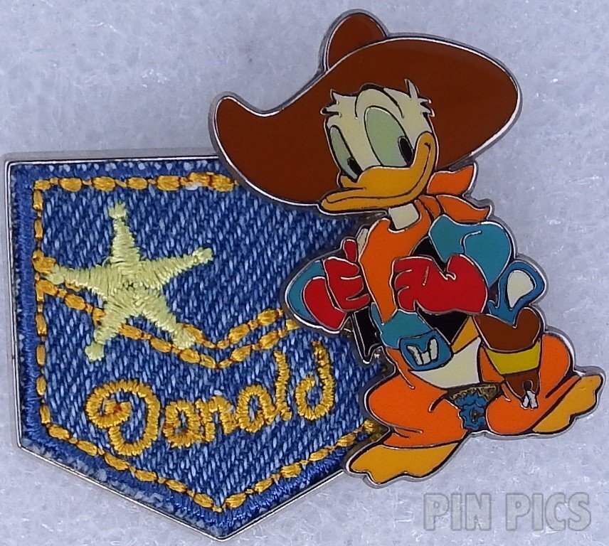 Sorcerer Mickey Coming out of Coca-Cola Can - Blue hat-Red Robe