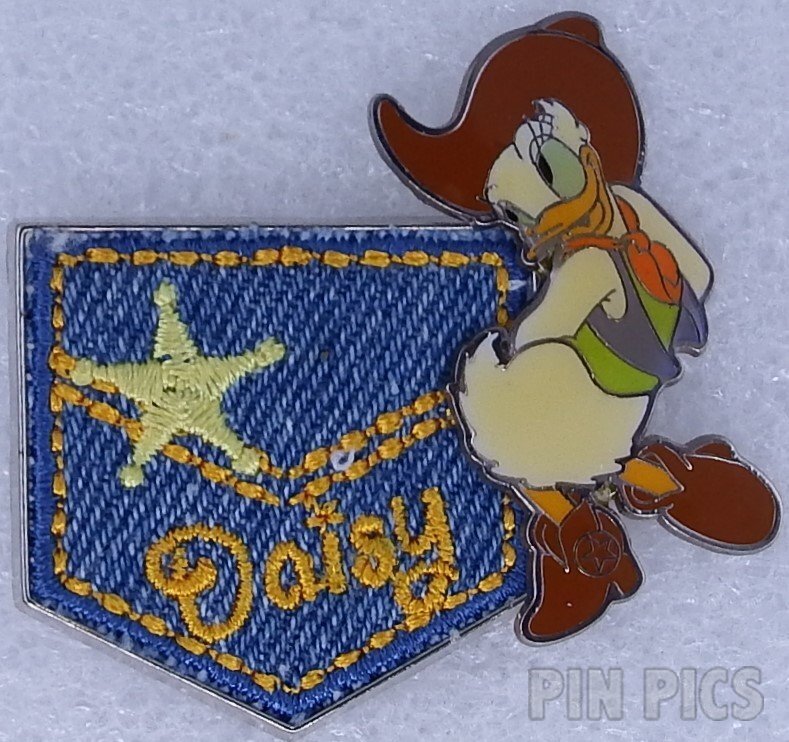 Steamboat Willie Lanyard