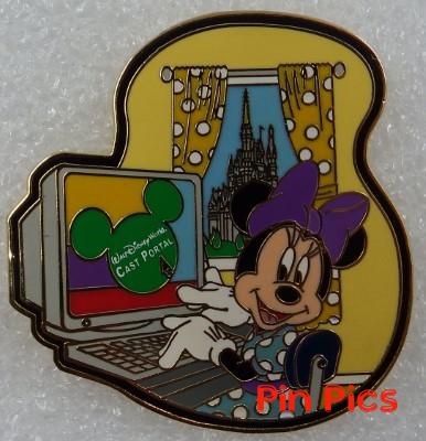 Japan - Berlioz - Blue Eyes - Aristocats