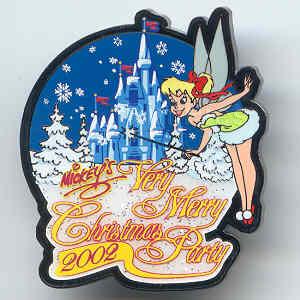 DLP - Disney's Tarzan 3D