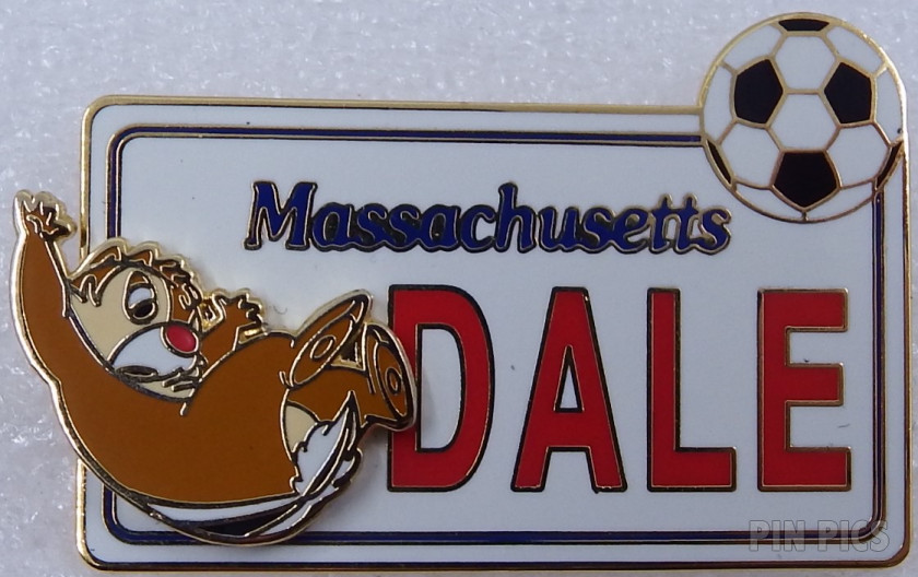 WDW - Haunted Library - 999 Happy Haunts Event 2003 - Boxed Set