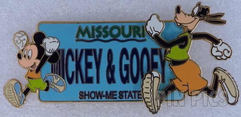 Japan - Ariel - Lagoon Window Under the Sea - Little Mermaid - TDS