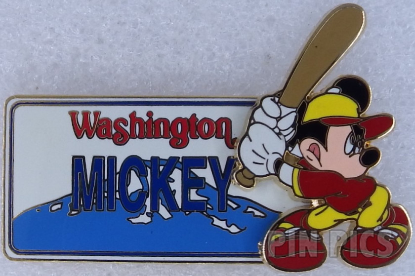 101 Dalmatians II Patch's London Adventure Rectangular