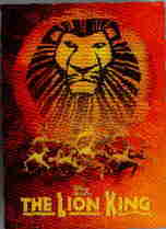 WDW - Pooh at bat - 100 Acre Wood Baseball - Cast Lanyard Series 2 2003 - 2004