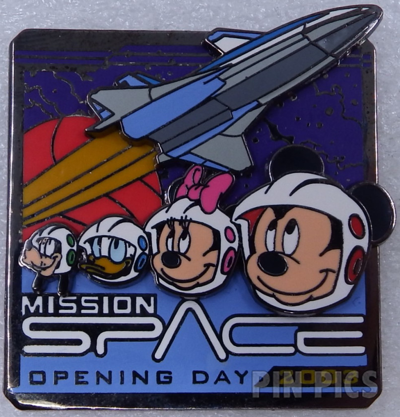 Cartoon Lizzie McGuire