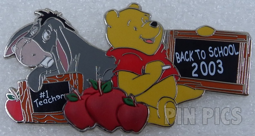 Japan - Chip and Dale - Pumpkin - Halloween 2003 - Light Up - TDR