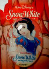 DLR - Mickey's All American Pin Trading Festival (Dumbo) Surprise Release