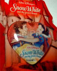 Japan - Goofy - Stamp - TDS