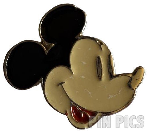 DLR - Compact Disc Series (A Tale As Old As Time) Beauty & The Beast