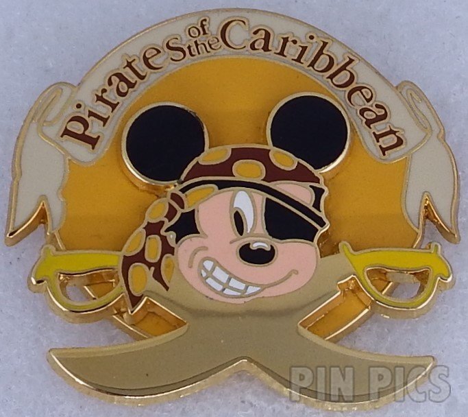 AP/PP WDW - Contest of Champions Nationals 2003 - Artist Proof