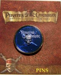 WDW - Chip & Dale - 60 Years