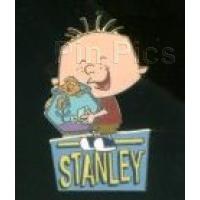 DA - Transformation (Jafar)