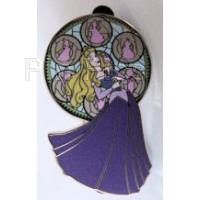 Snow White 50th Anniversary - pink