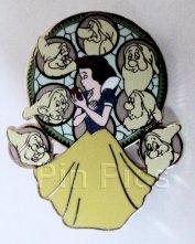 WDW - Chip and Dale - Animal Kingdom Lodge