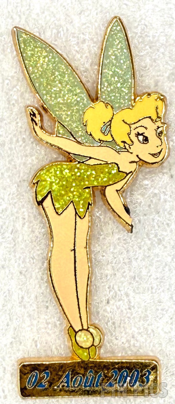 Sedesma - Donald Duck Pirate (Blue Scarf)