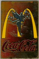 Minnie - Red Outfit w/Blue Vest