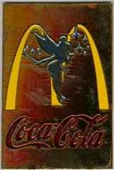 Disney Gallery - Goofy 70th Anniversary Framed Pin Set - Dippy Dawg