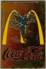 Japan - Donald and Daisy Duck - Don Donald 1937 - History of Art - Mickey and Pals