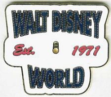 Haunted Mansion - Goofy and Donald Doom Buggy Slider