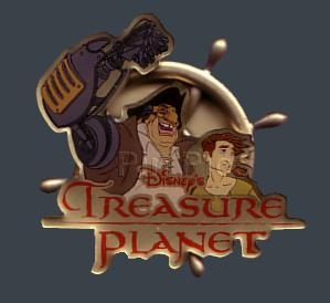 DA - Chip 'n' Dale Sharing Nuts