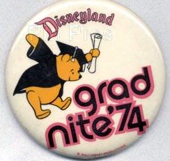 Bootleg - McDonald's - Hot Air Balloon (Pluto) Sparkle